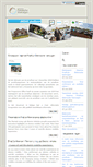 Mobile Screenshot of proeftuin-ev.be